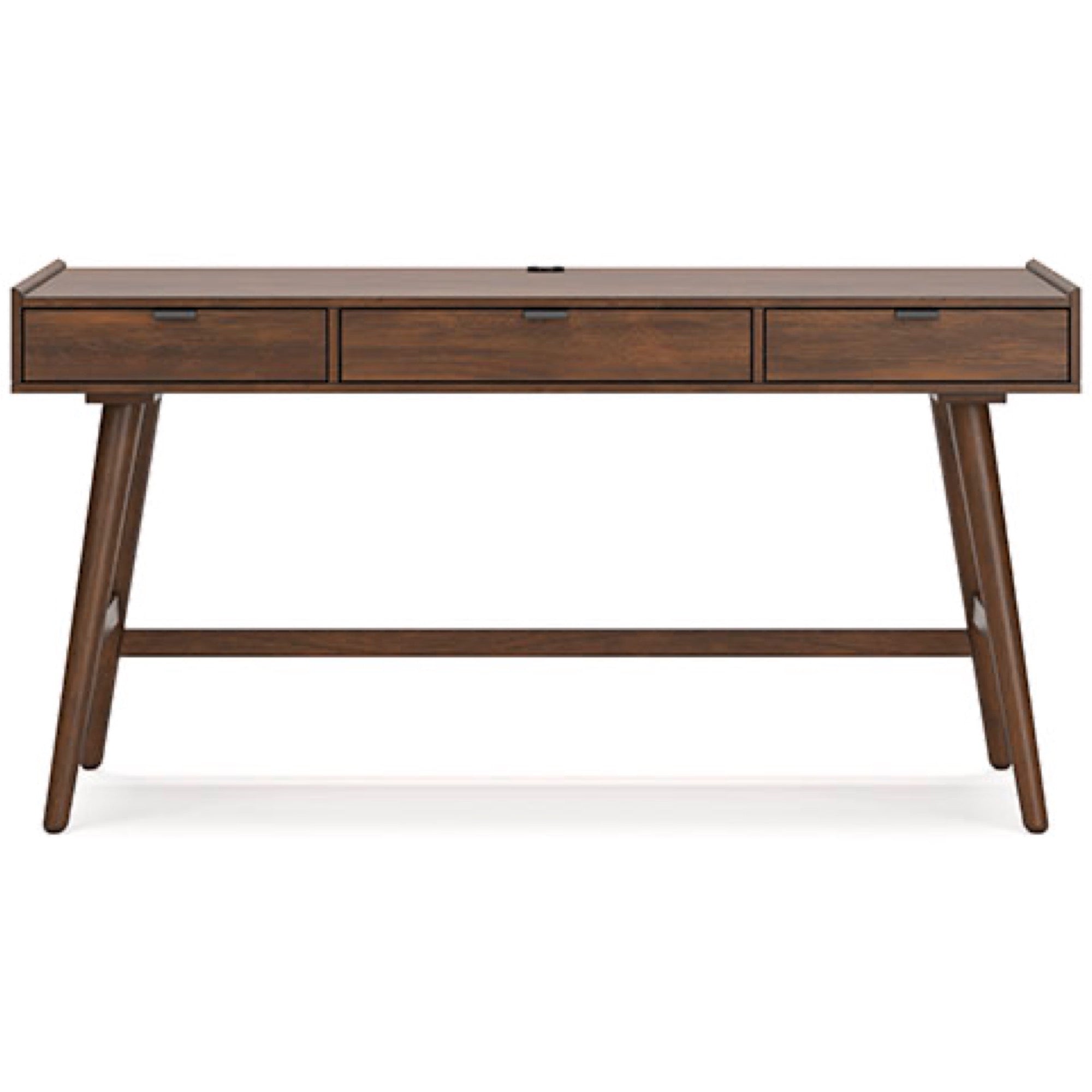 Home Office Desk - Adams Furniture