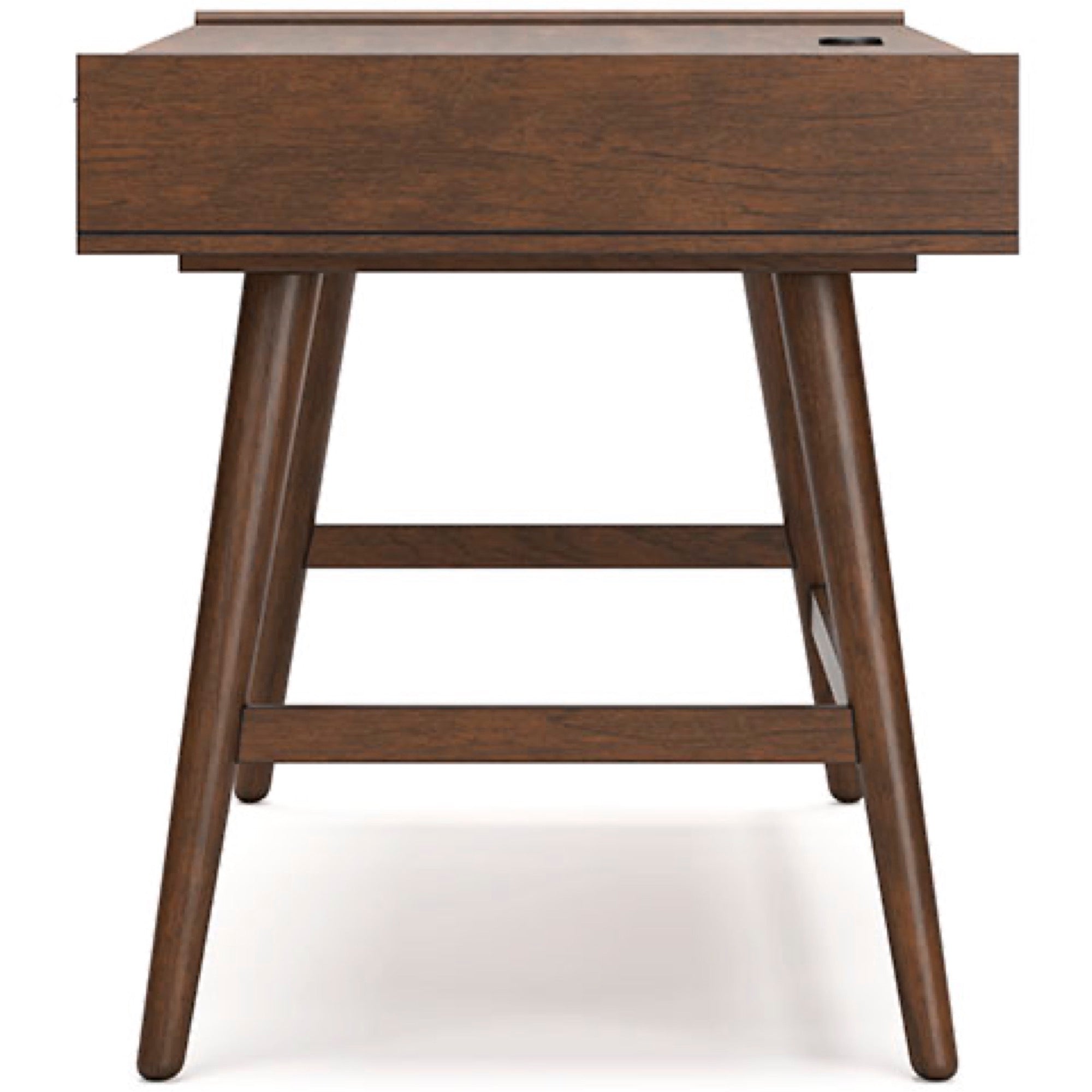 Home Office Desk - Adams Furniture