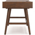 Home Office Desk