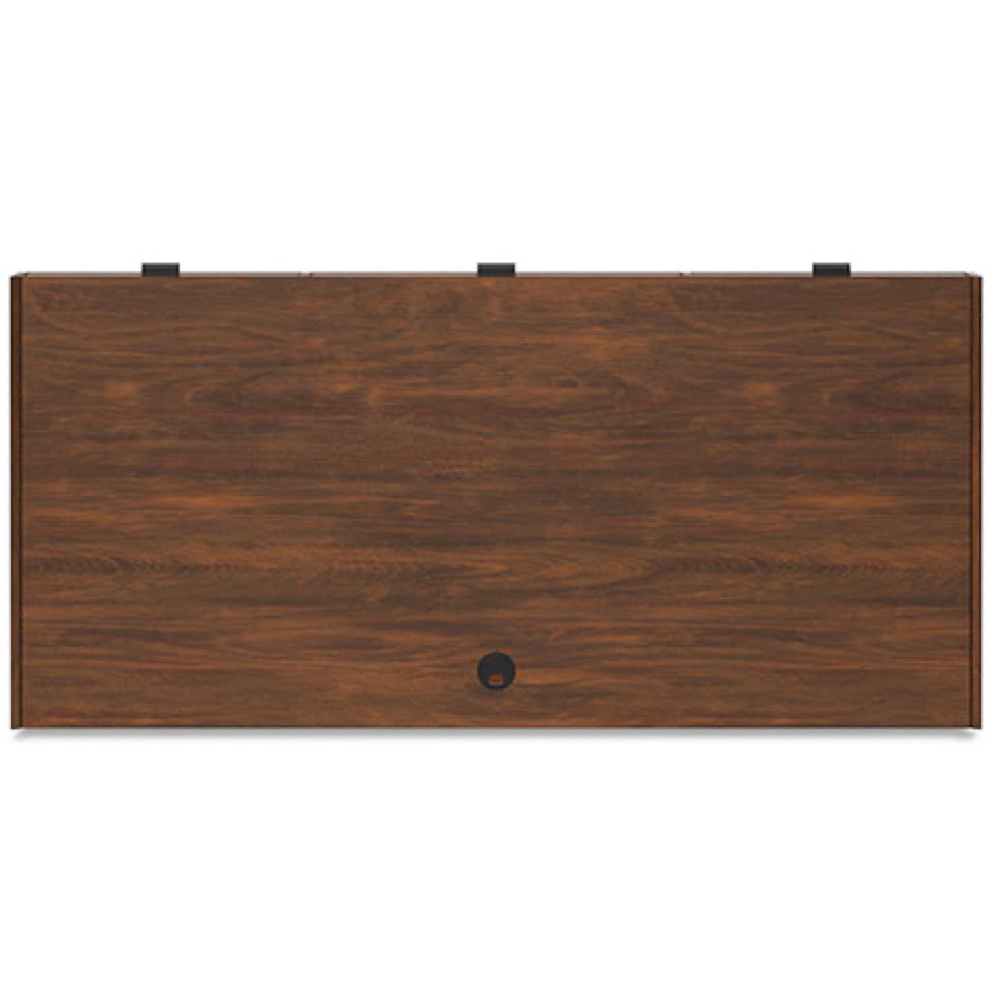 Home Office Desk - Adams Furniture