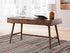 Home Office Desk