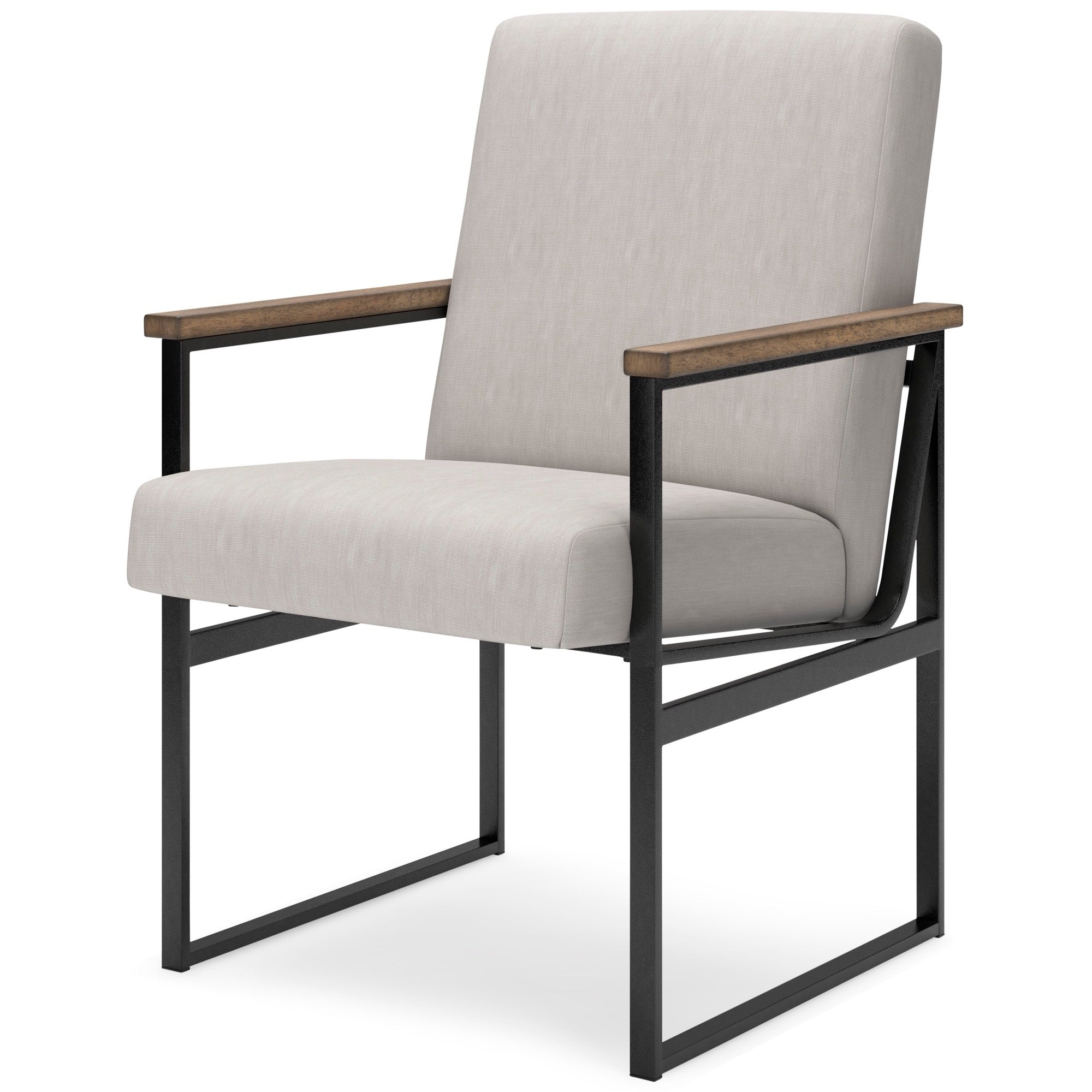 Home Office Desk Chair - Adams Furniture