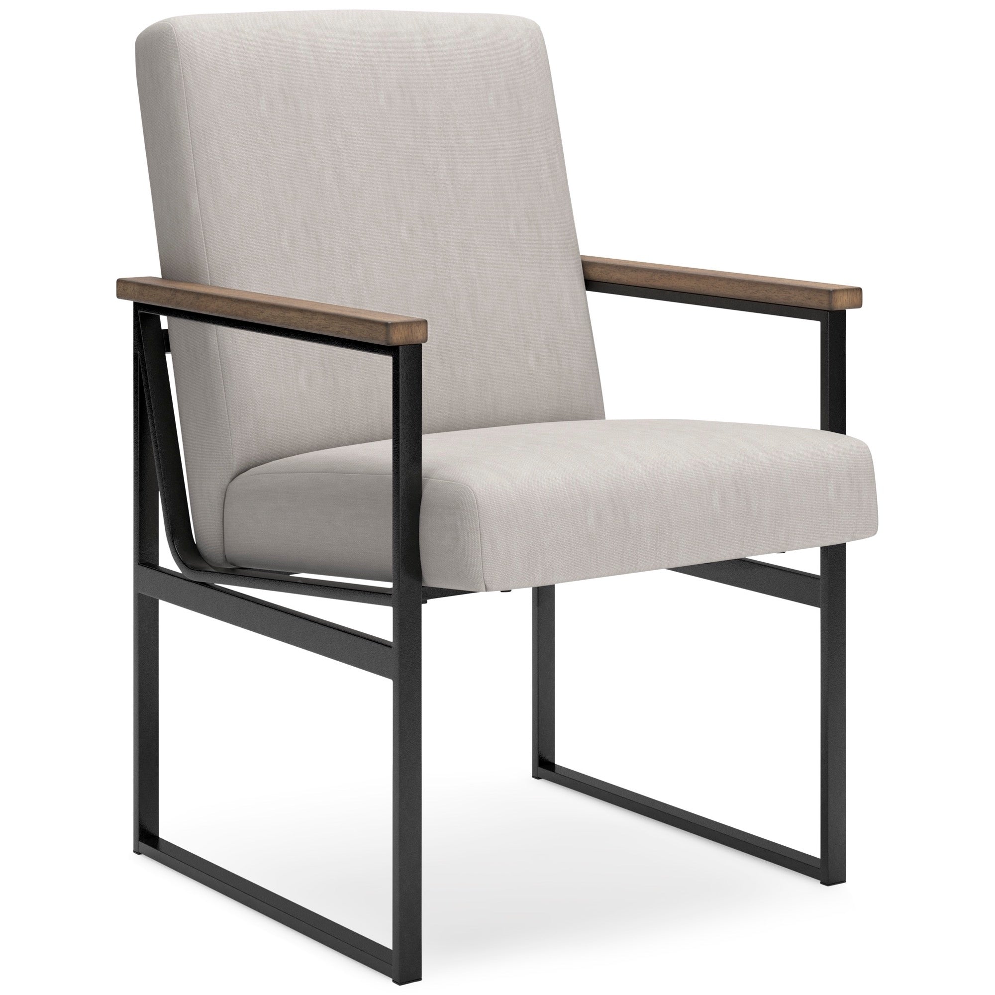 Home Office Desk Chair - Adams Furniture