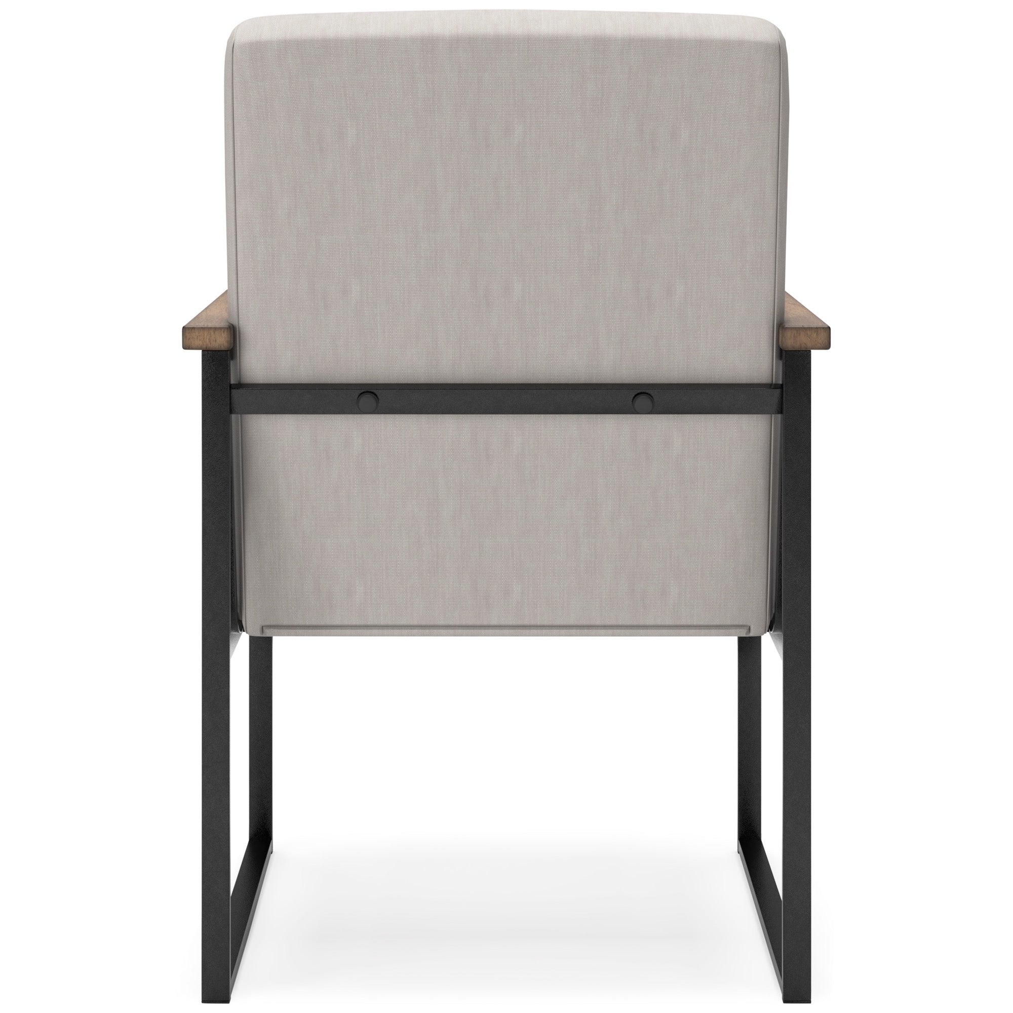 Home Office Desk Chair - Adams Furniture