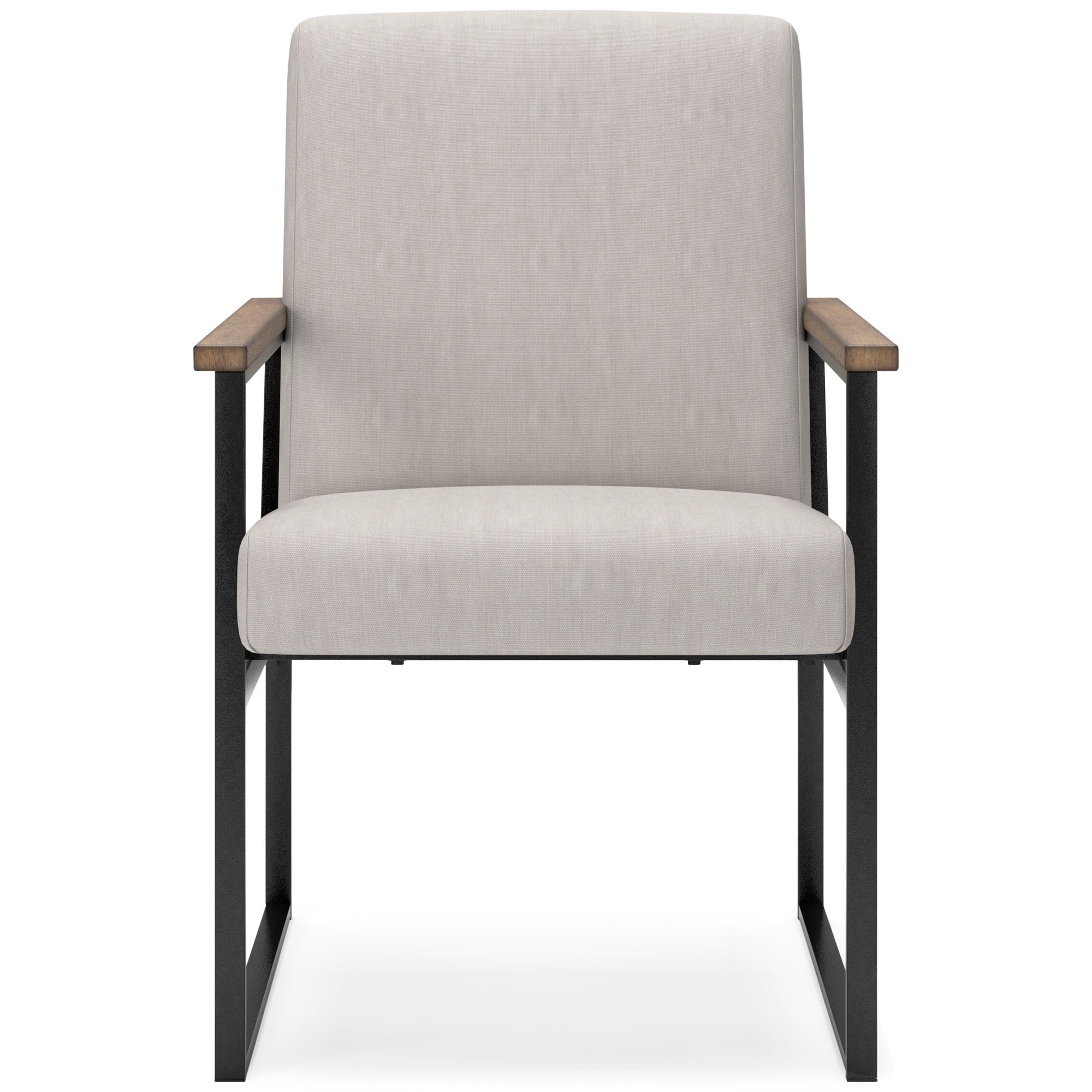 Home Office Desk Chair - Adams Furniture