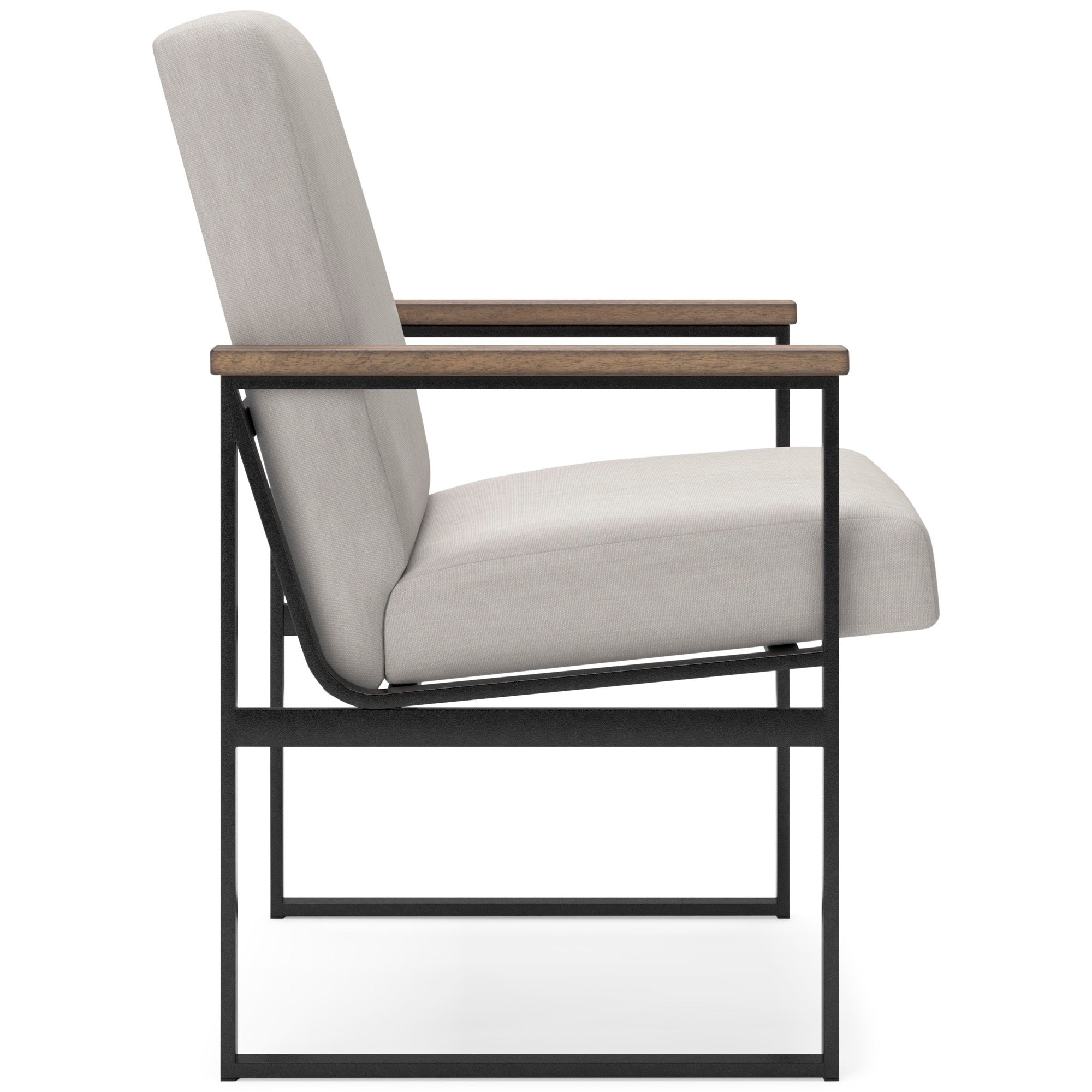 Home Office Desk Chair - Adams Furniture