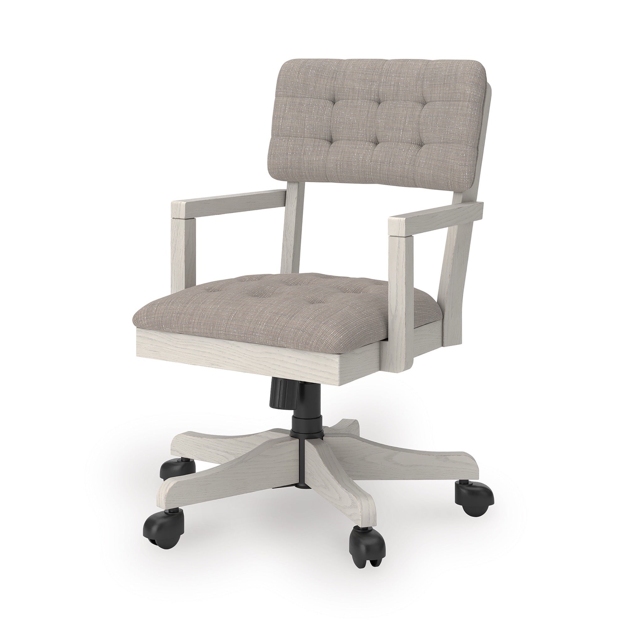 Home Office Desk Chair - Adams Furniture
