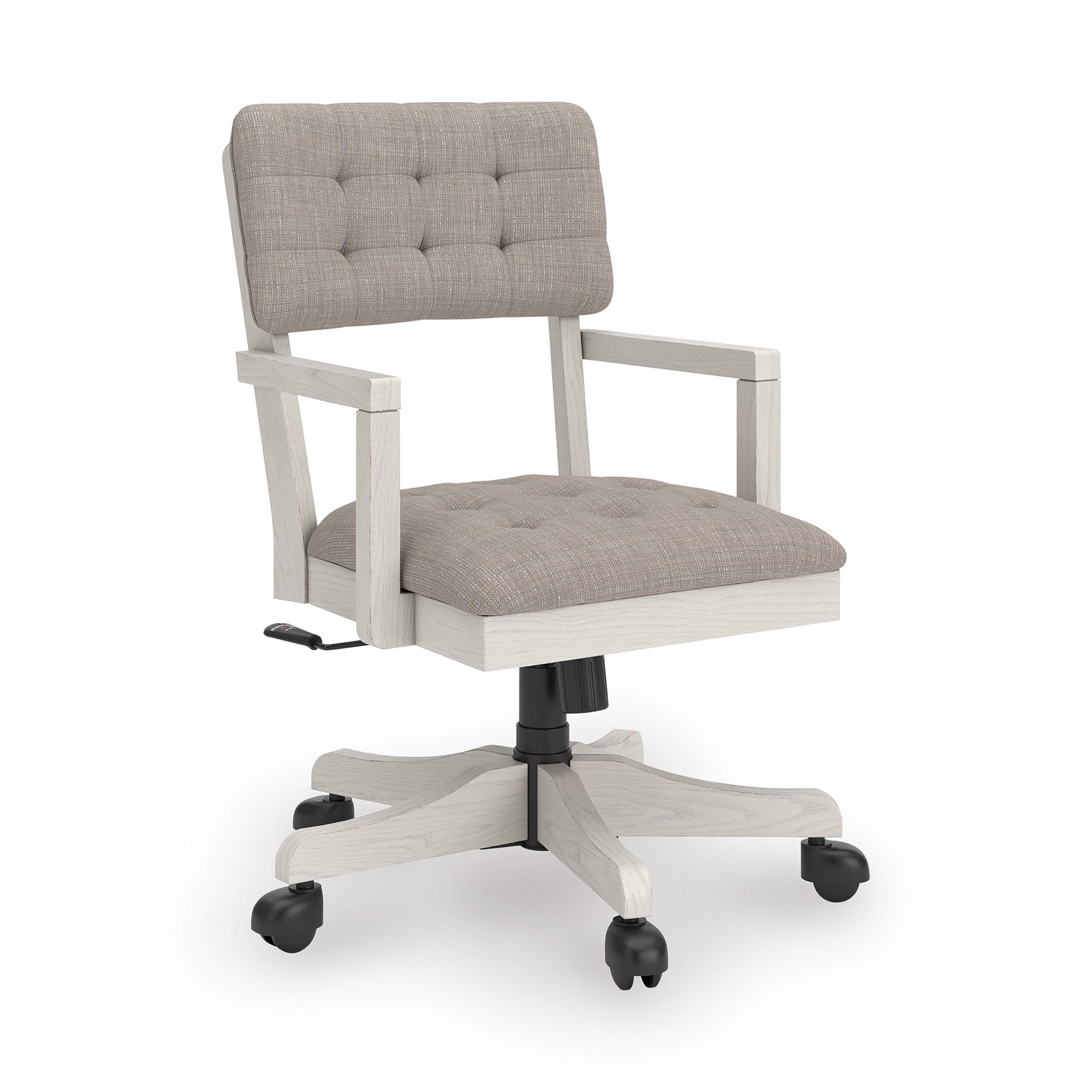 Home Office Desk Chair - Adams Furniture
