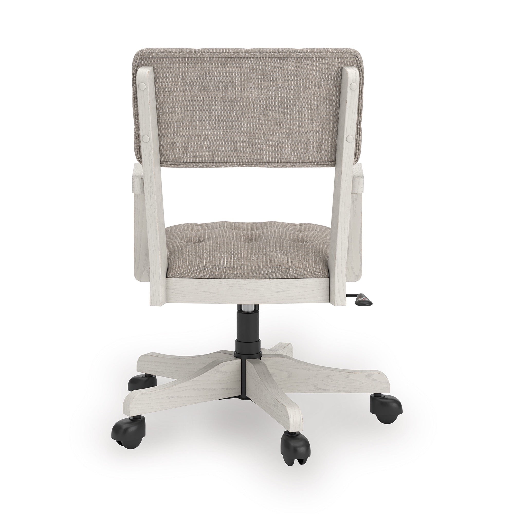 Home Office Desk Chair - Adams Furniture