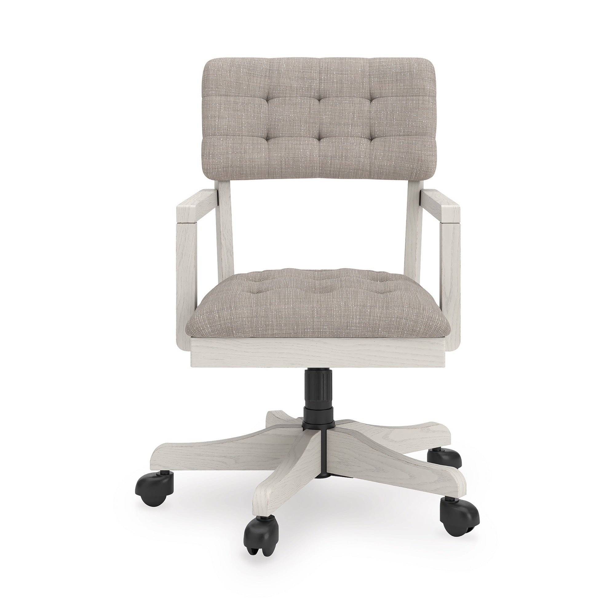 Home Office Desk Chair - Adams Furniture