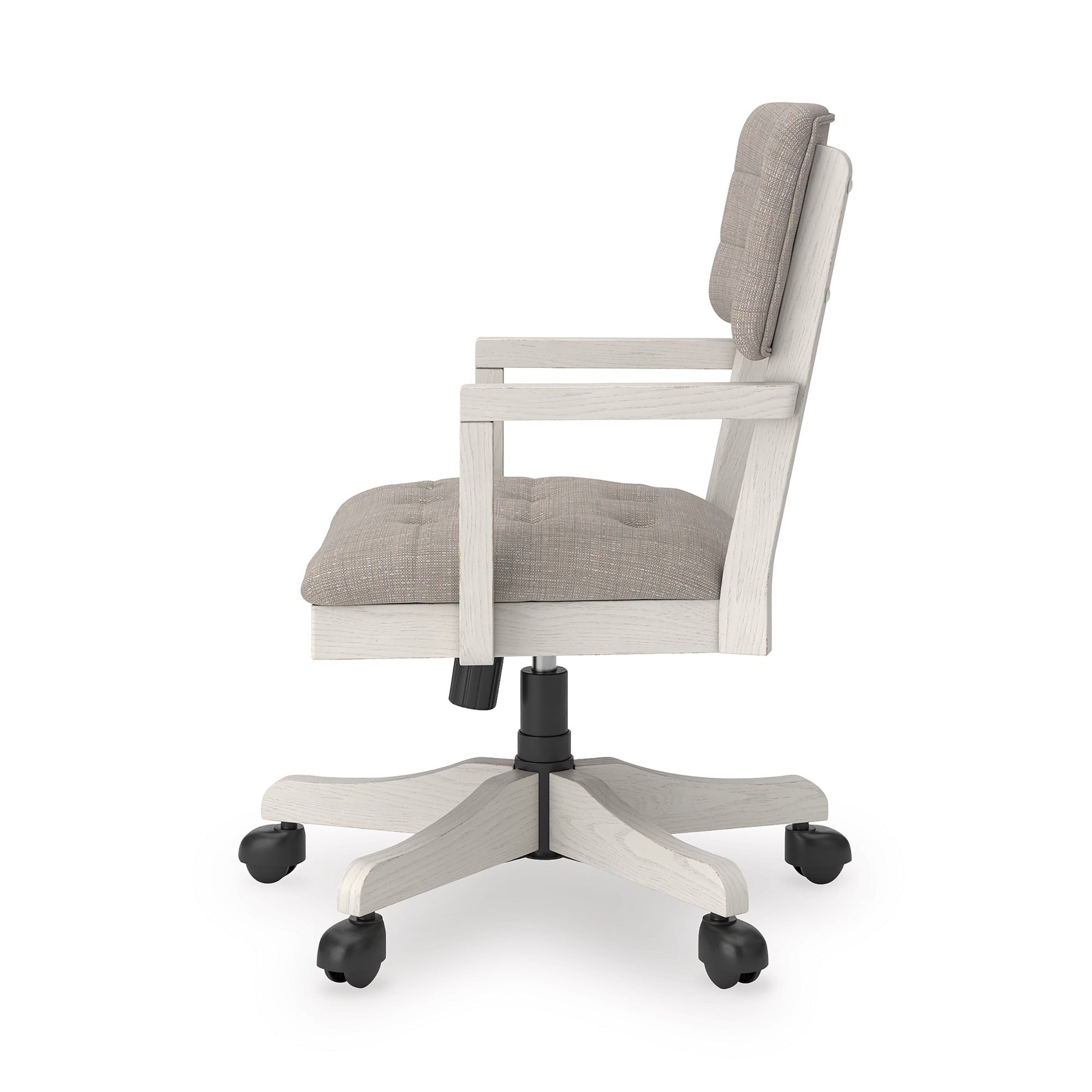 Home Office Desk Chair - Adams Furniture