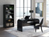 Contemporary Home Office Desk