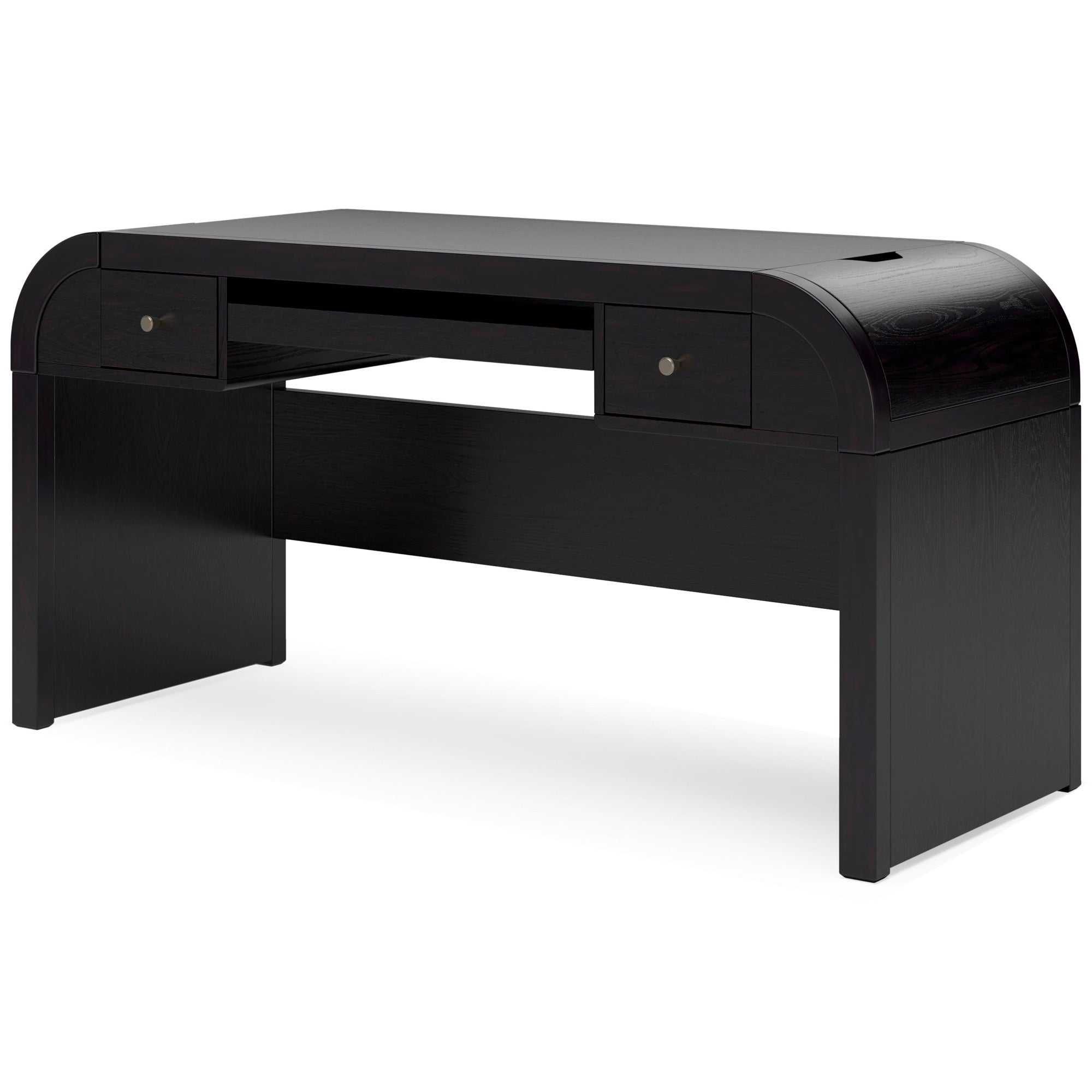 Contemporary Home Office Desk
