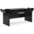 Contemporary Home Office Desk