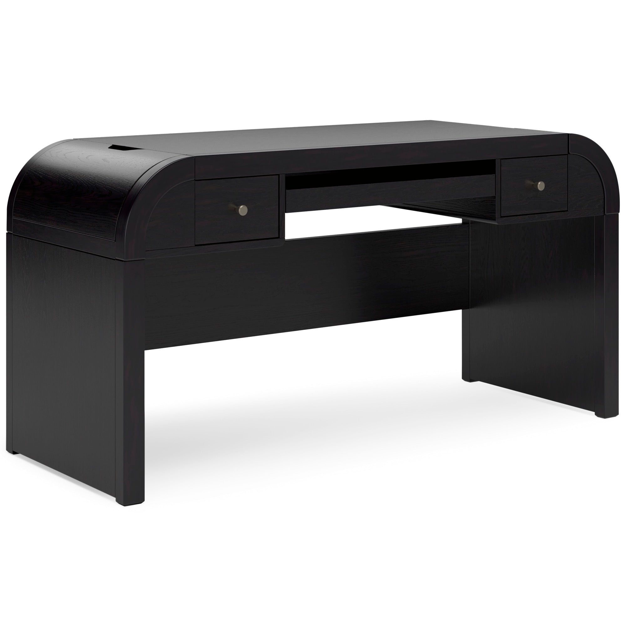 Contemporary Home Office Desk