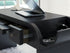 Contemporary Home Office Desk