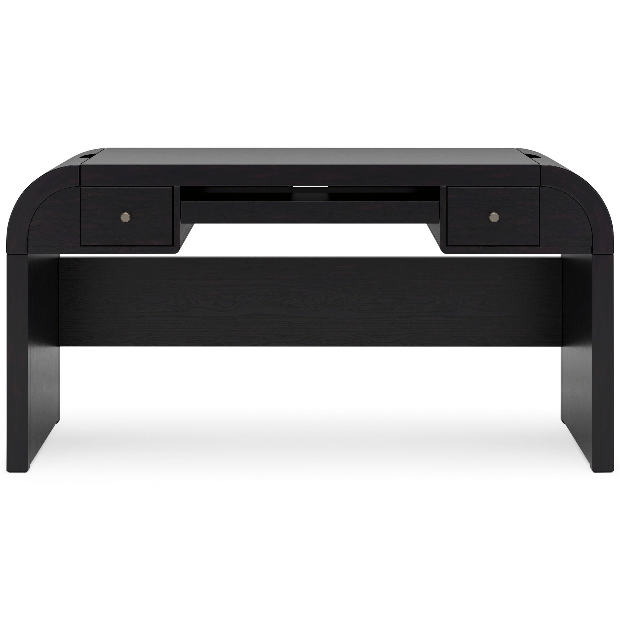 Contemporary Home Office Desk
