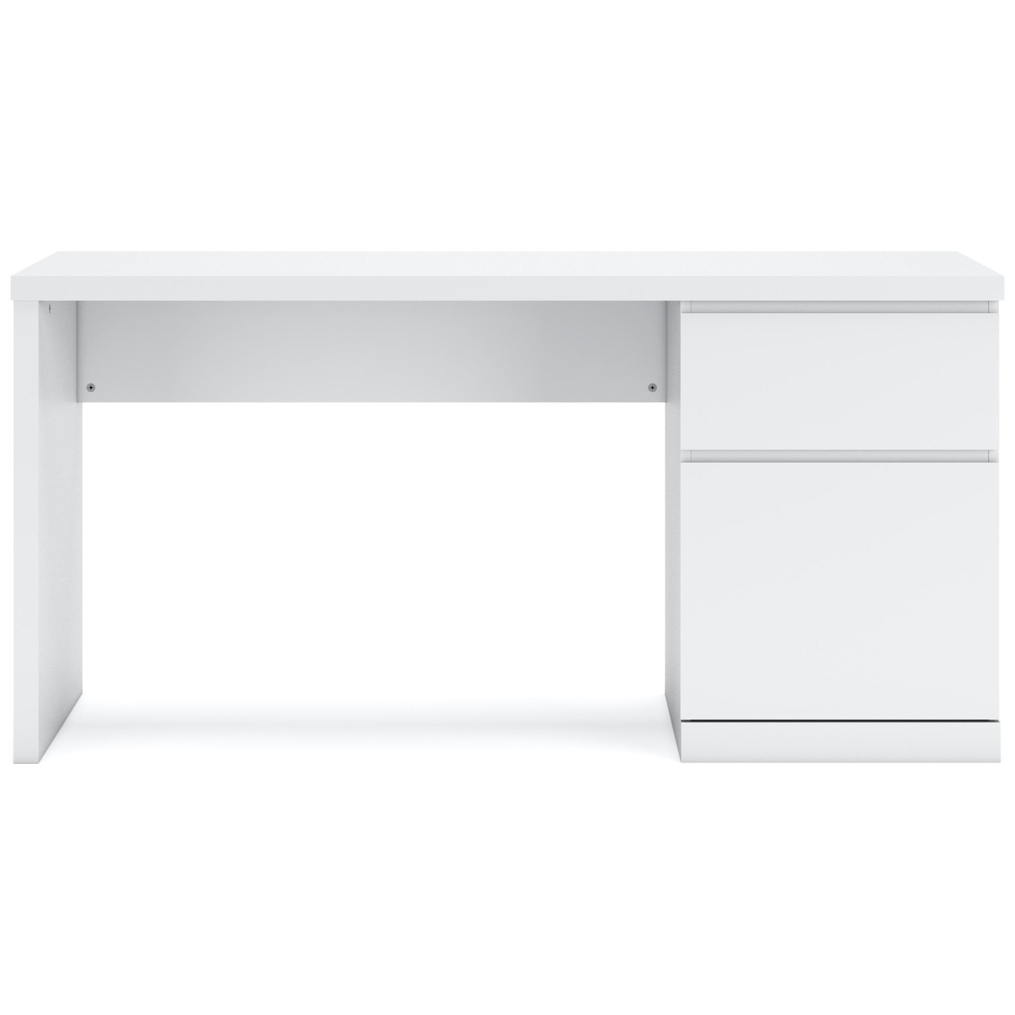 Home Office Desk