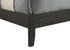 Gabriel Queen 5 Piece Bedroom Set - Adams Furniture