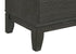Gabriel Queen 5 Piece Bedroom Set - Adams Furniture