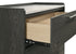 Gabriel Queen 5 Piece Bedroom Set - Adams Furniture