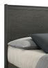 Gabriel Queen 5 Piece Bedroom Set - Adams Furniture