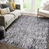 Hypnos 8X11 Area Rug - Adams Furniture