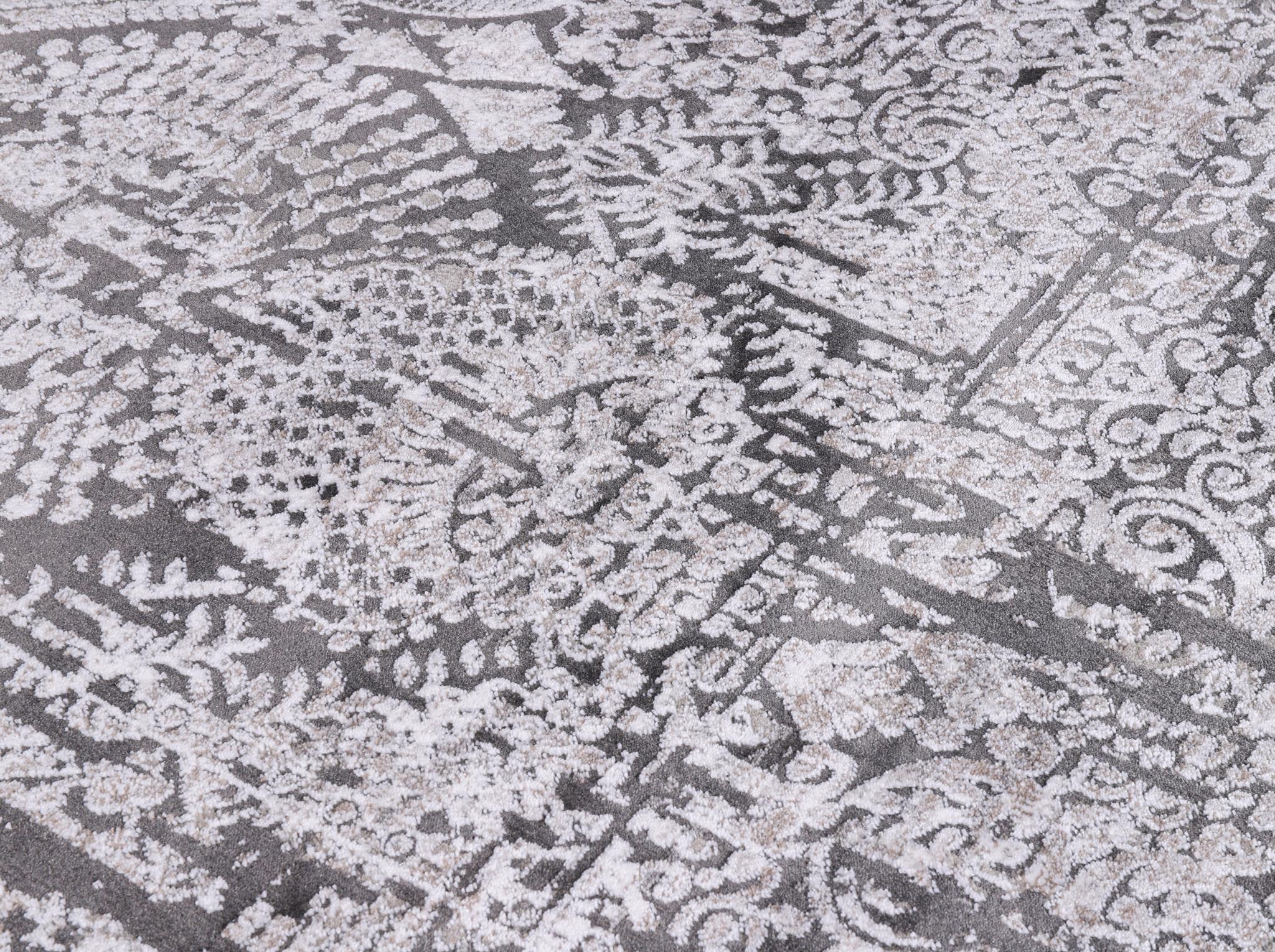Hypnos 8X11 Area Rug - Adams Furniture