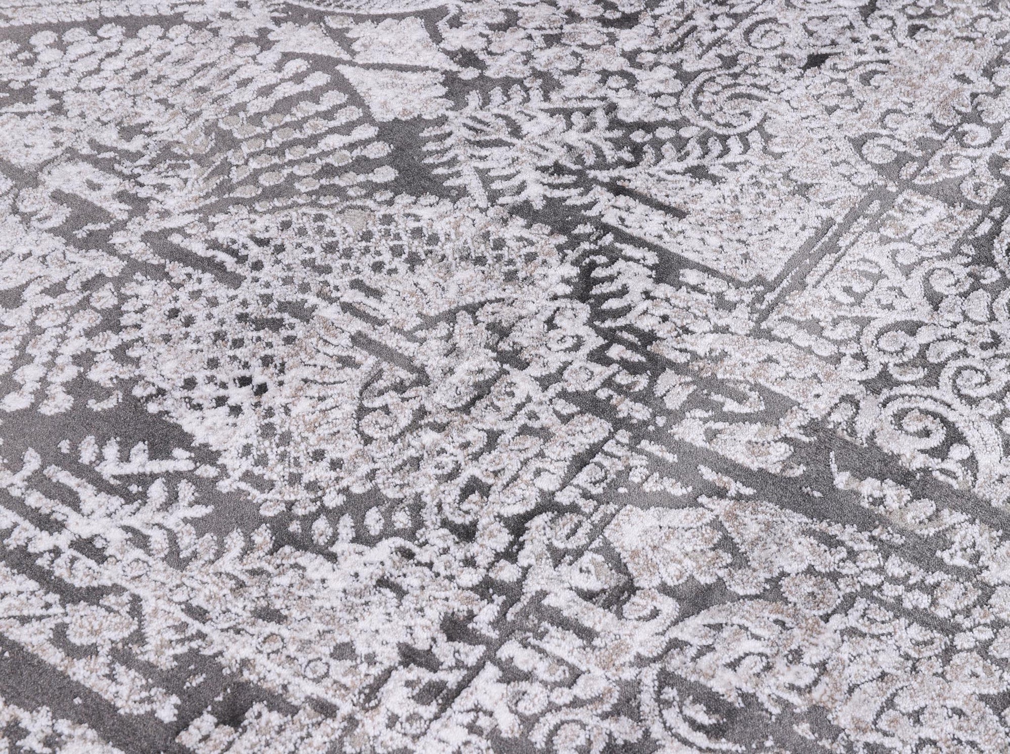 Hypnos 8X11 Area Rug - Adams Furniture
