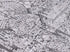 Hypnos 8X11 Area Rug - Adams Furniture