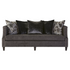 Simone Ash Living Room Set