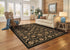 Izmir 8X10 Area Rug