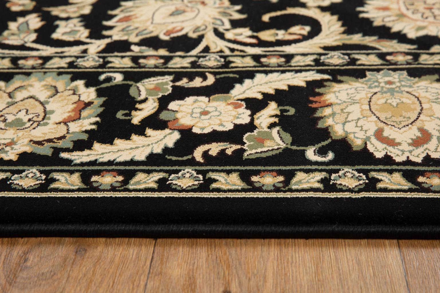 Izmir 8X10 Area Rug