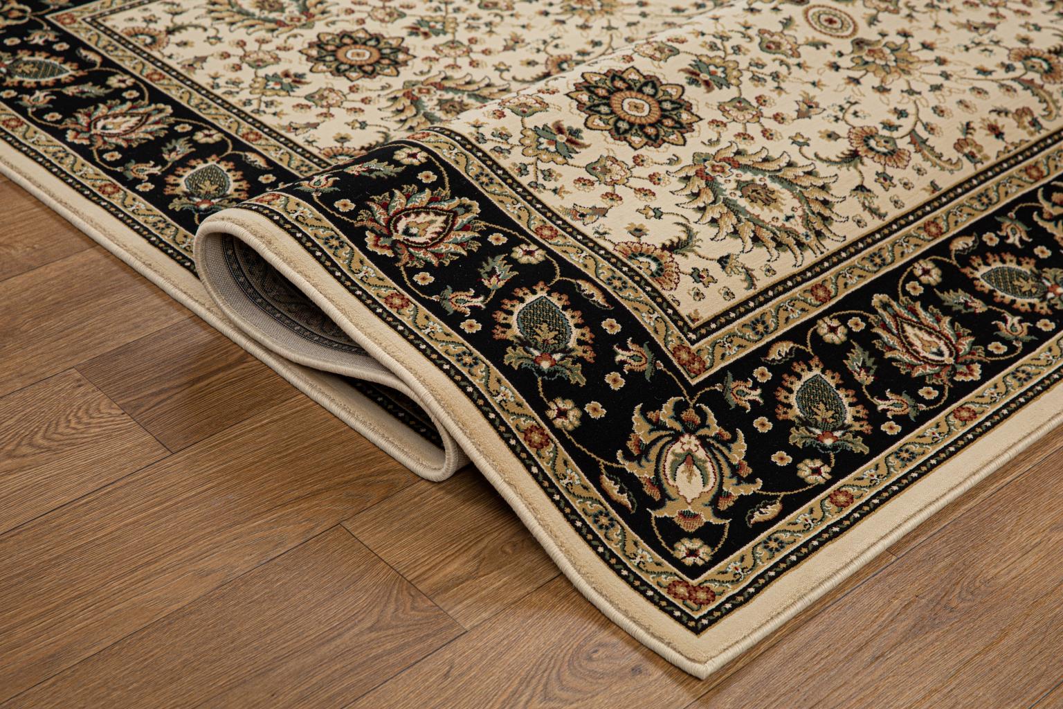 Izmir 8X10 Area Rug