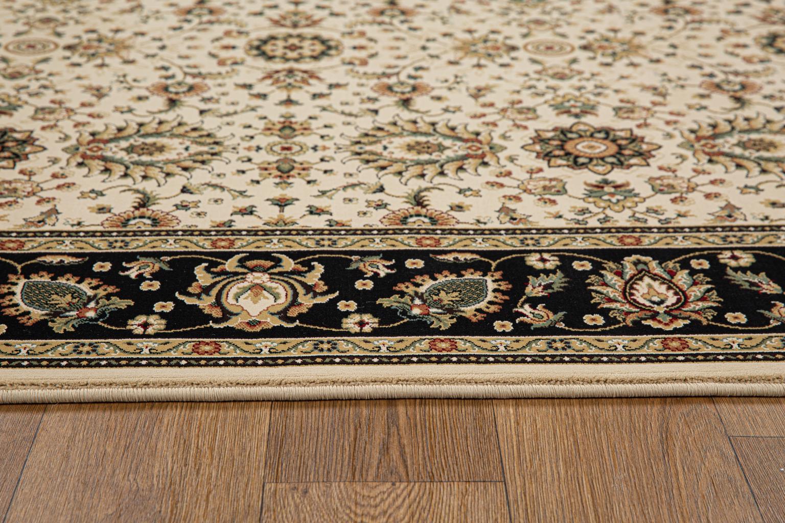 Izmir 8X10 Area Rug