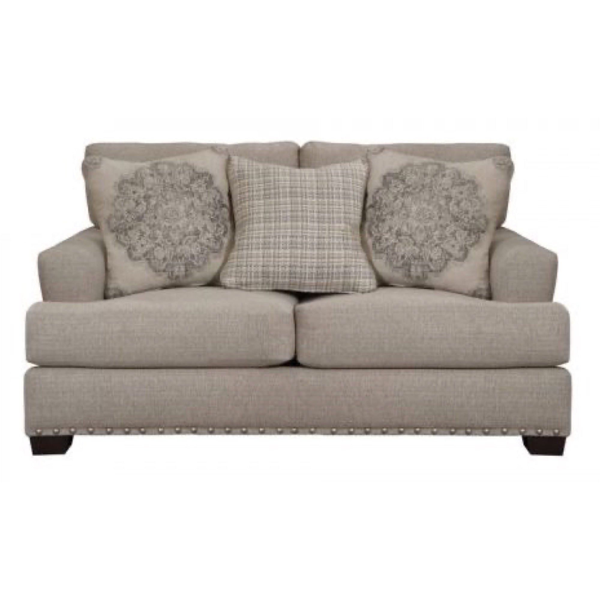 Farmington Living Room Set - Adams Furniture