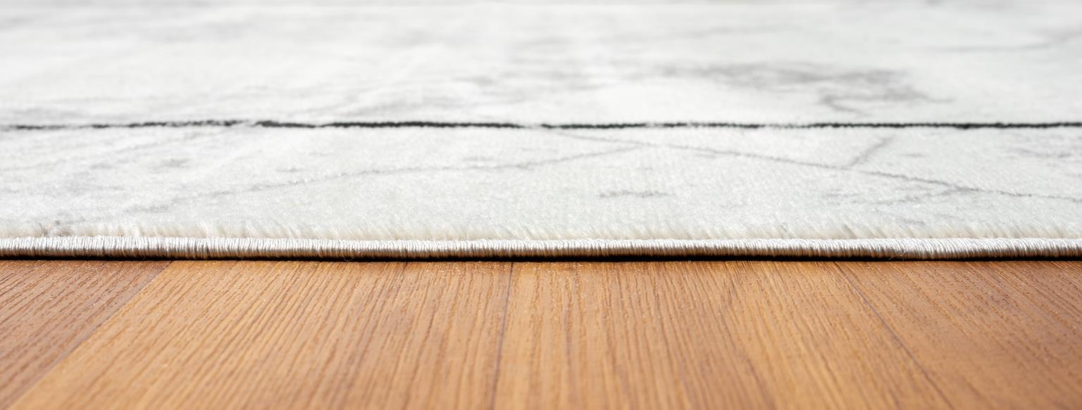 Kike 8X11 Area Rug - Adams Furniture