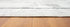 Kike 8X11 Area Rug - Adams Furniture