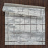 Kolkata 8X11 Area Rug - Adams Furniture
