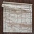 Kolkata 8X11 Area Rug - Adams Furniture