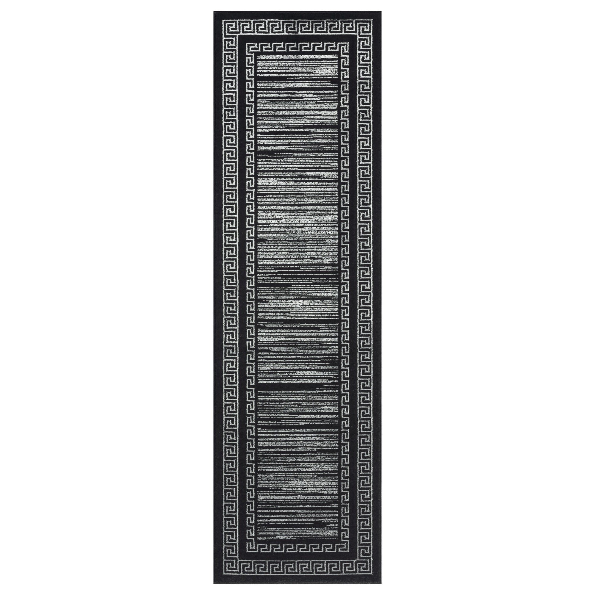 Ksamil Runner - Adams Furniture