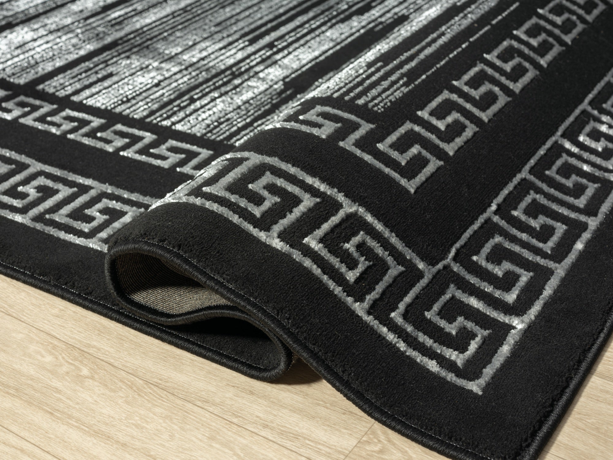 Ksamil Runner - Adams Furniture