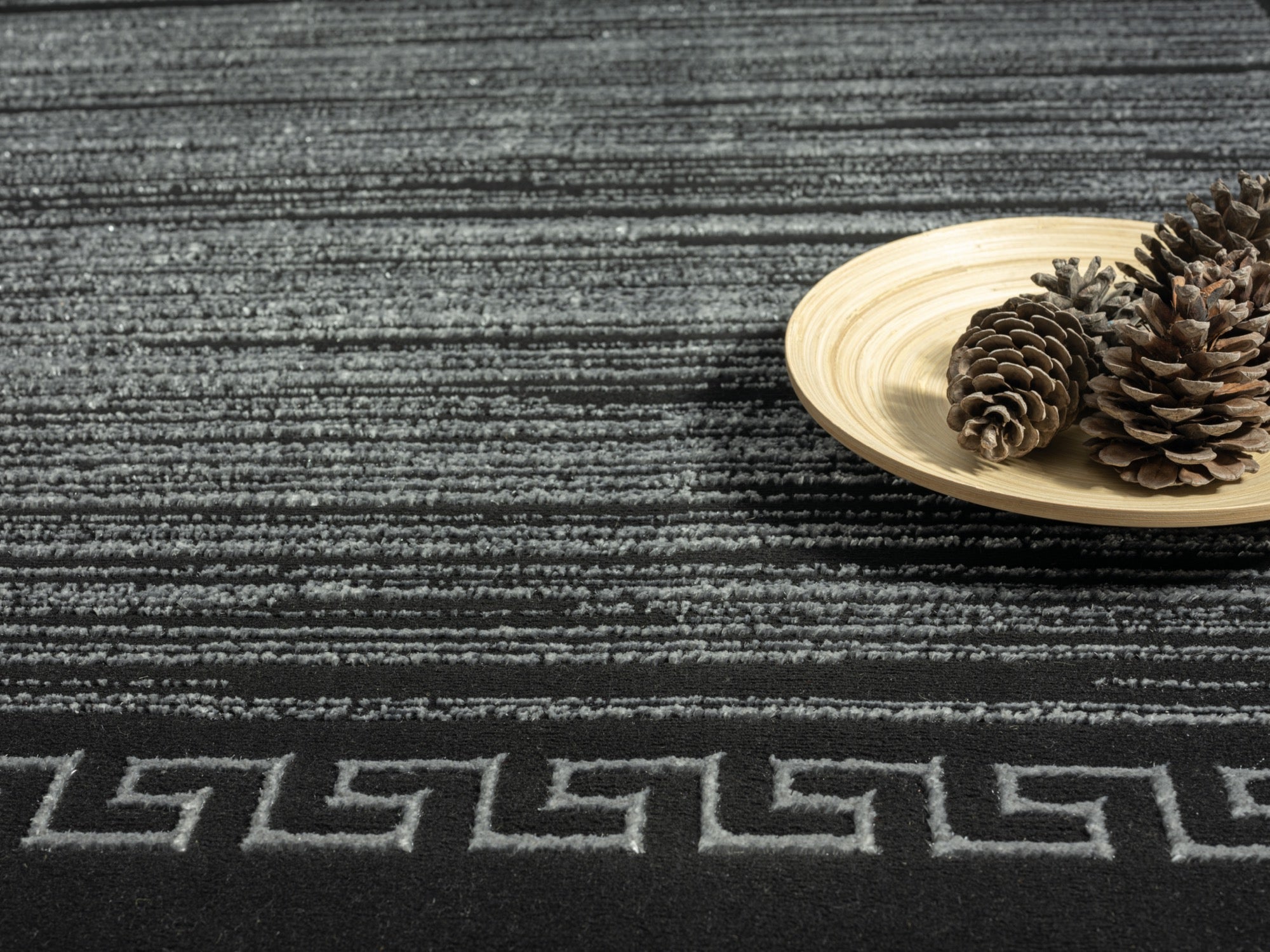 Ksamil Runner - Adams Furniture