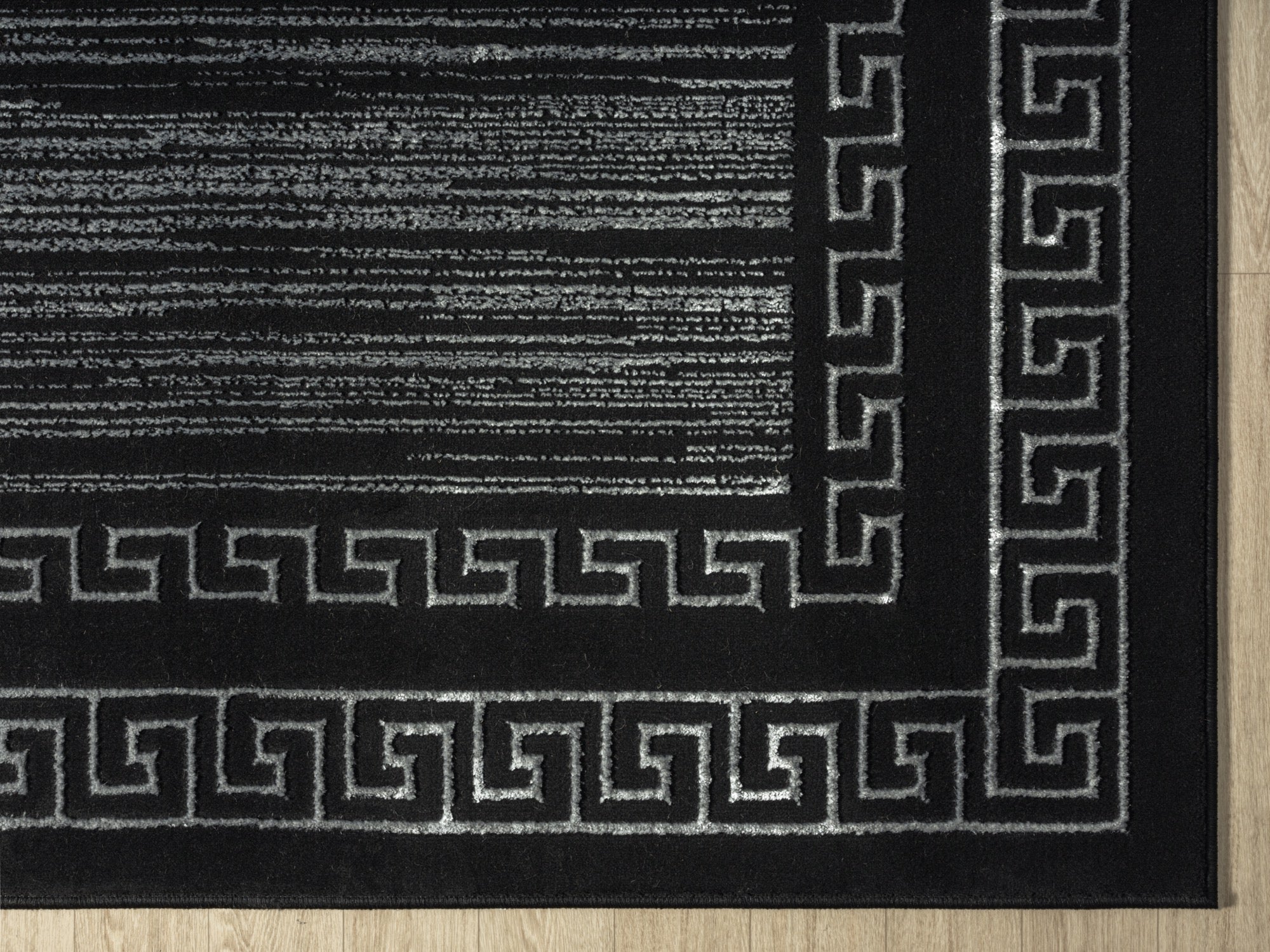 Ksamil Runner - Adams Furniture