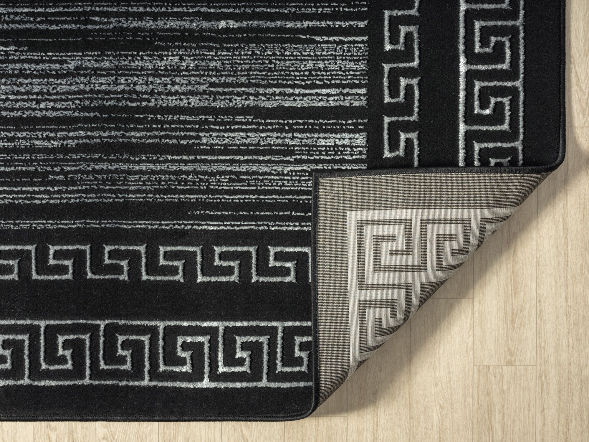 Ksamil Runner - Adams Furniture