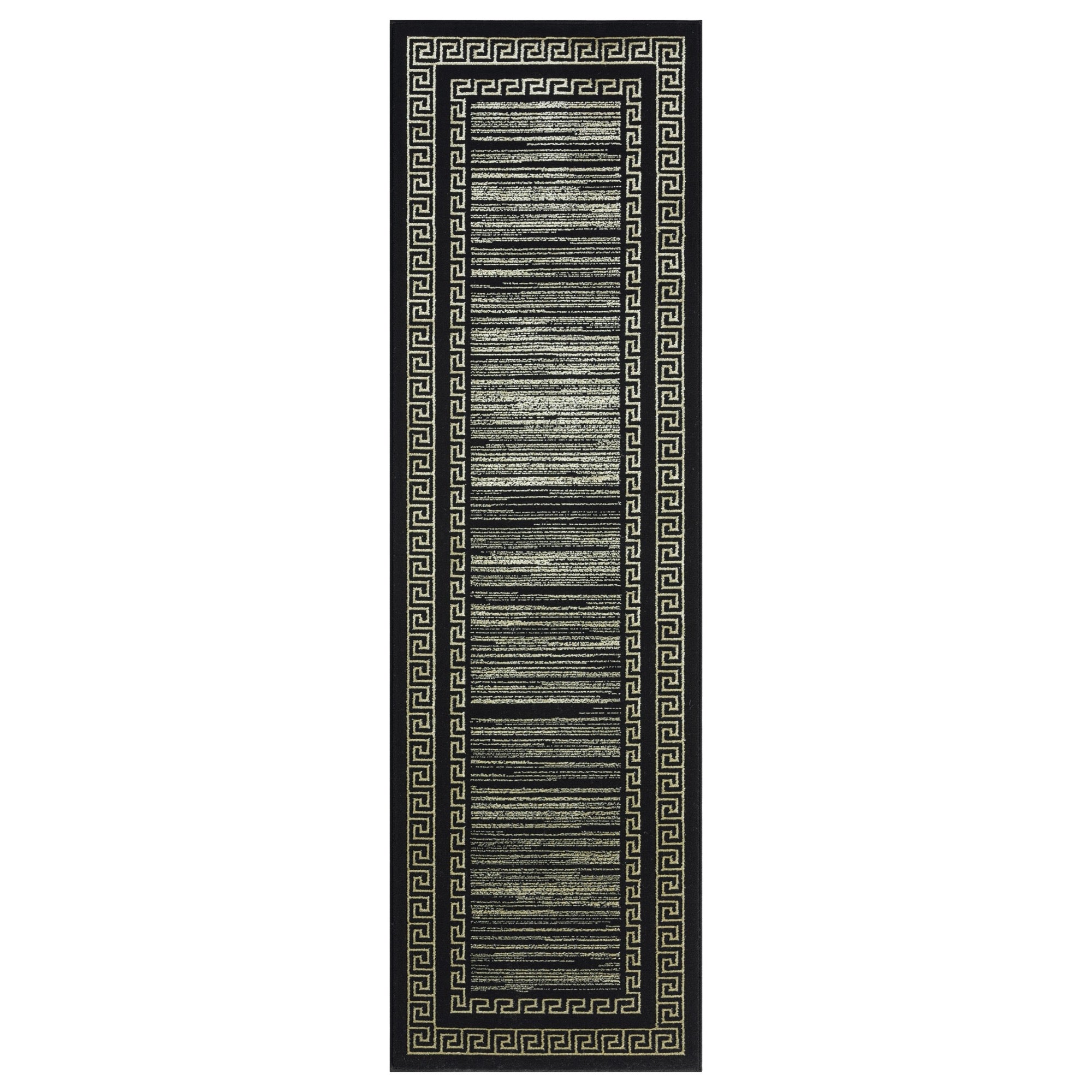 Ksamil Runner - Adams Furniture