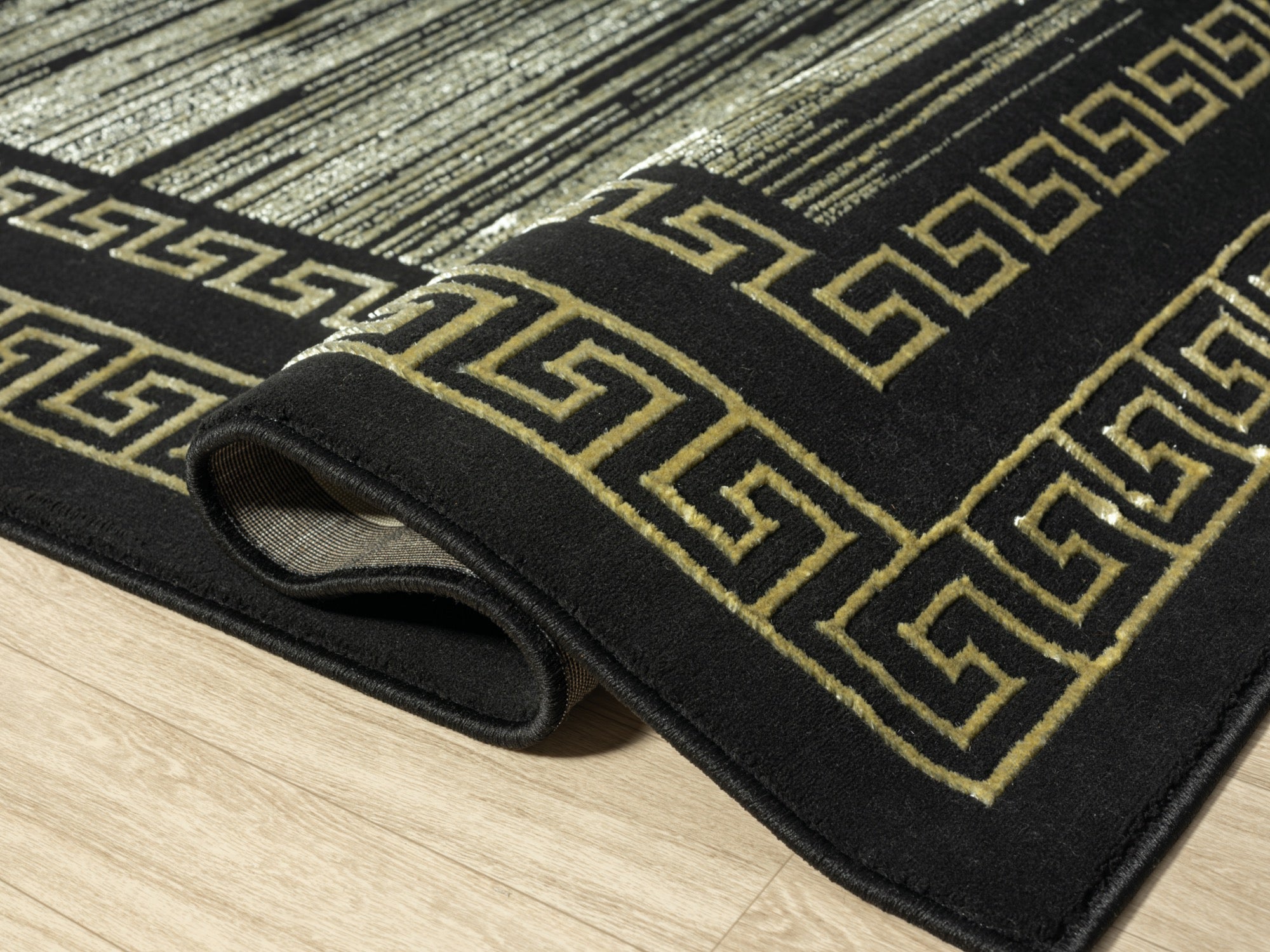 Ksamil Runner - Adams Furniture