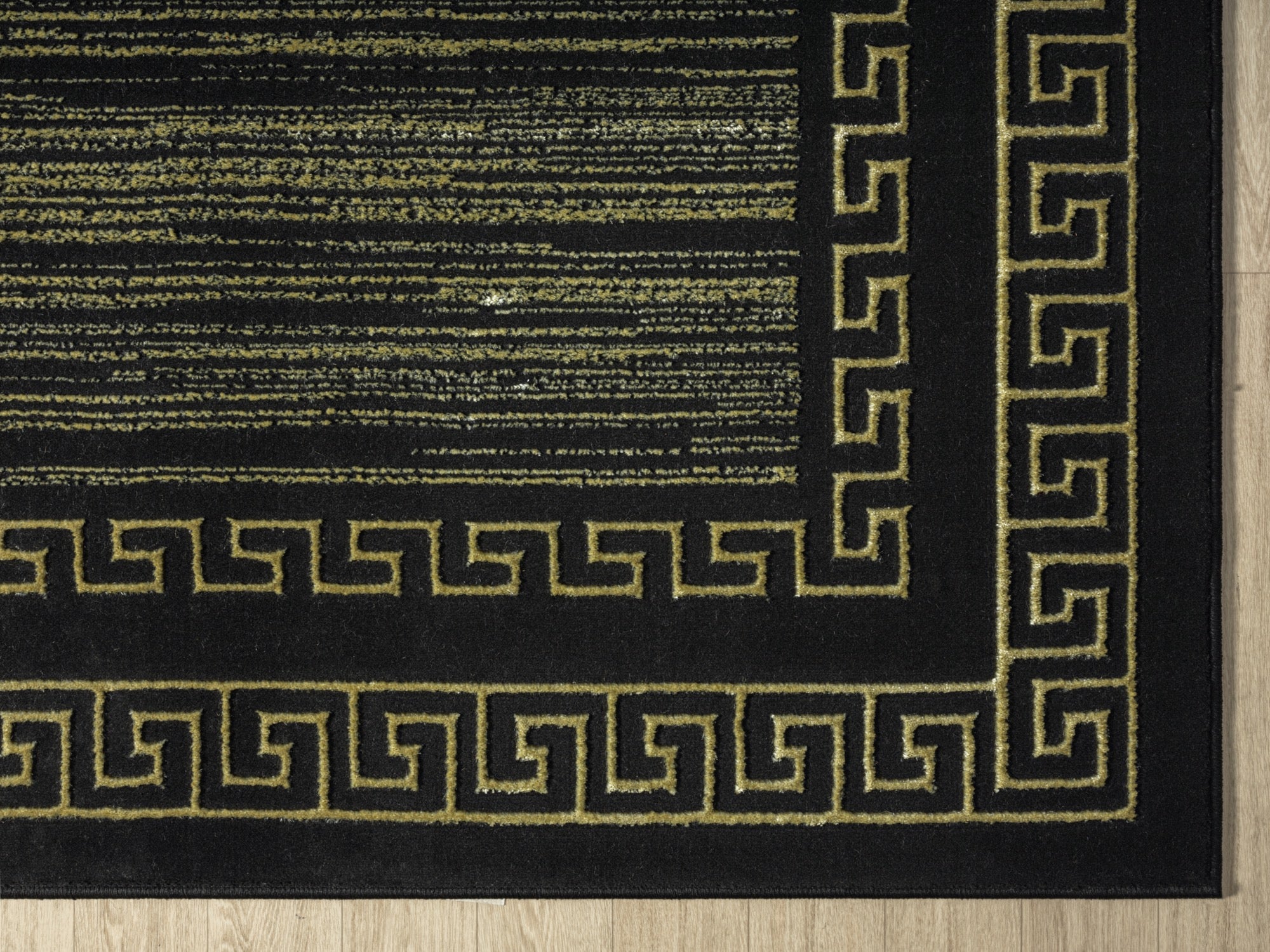 Ksamil Runner - Adams Furniture