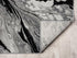 Ksamil 8X11 Area Rug - Adams Furniture