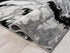 Ksamil 8X11 Area Rug - Adams Furniture